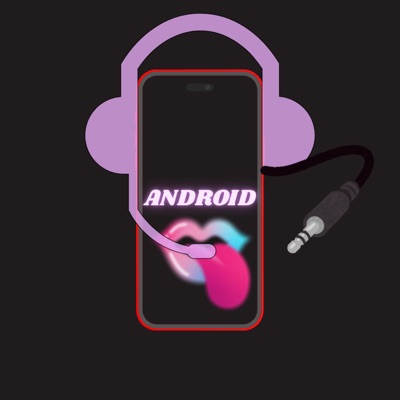 Android (feat. echocore13) - Single