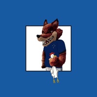 Cruzeiro - Single - Michael LeMont