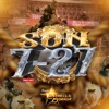 Son 7