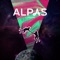 Alpas artwork