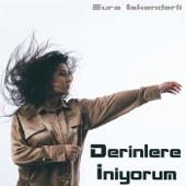 Derinlere İniyorum artwork