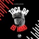 Toca Da Ed Hardy Slowed Reverb Single