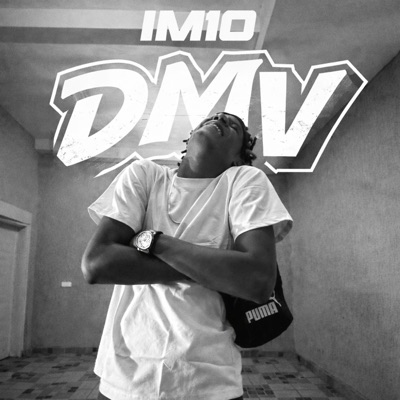 DMV - Single