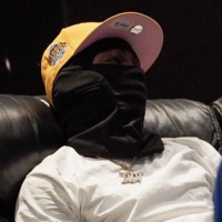 de hace tiempo (feat. B.O.M.B RECORDS) - Single - Bellakeo Inc