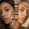 Vanessa Hill - Close to Me