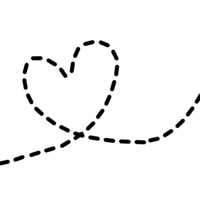 Captain Fan A Band - Single - Die SixFive