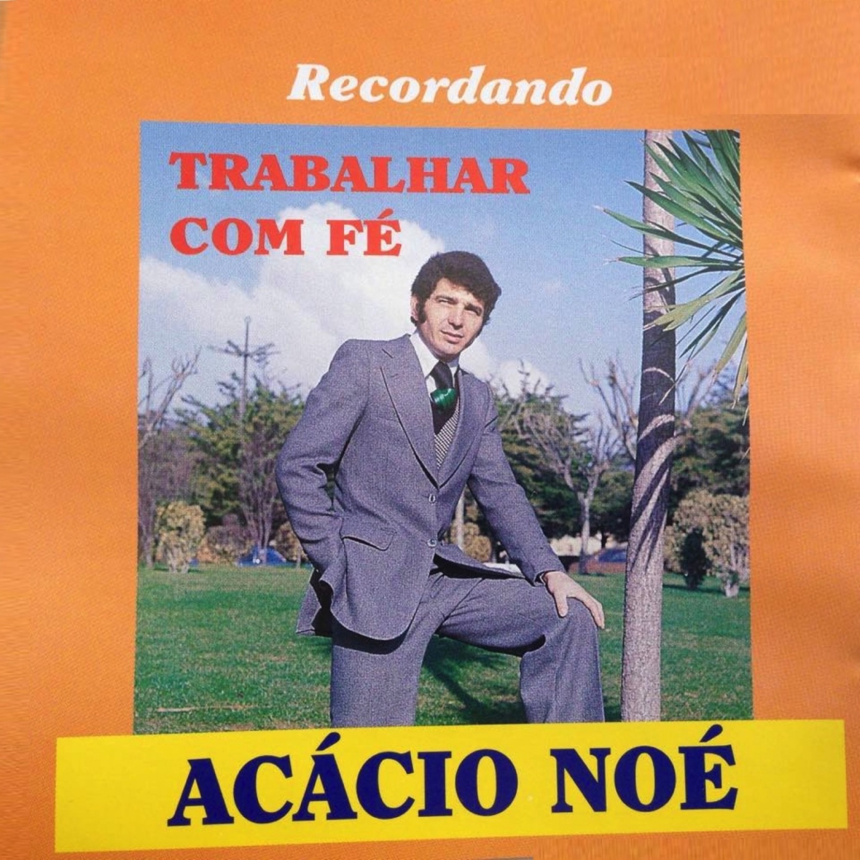 Recordando