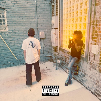 DA VINCI (feat. Luhh Ju) - Single