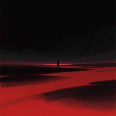 Phases (feat. Dj Lseeis) - Single