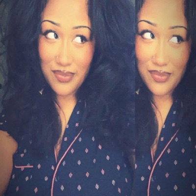 over it (feat. BroA$taR) - Single