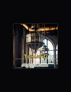 Listen to Tomatic, watch music videos, read bio, see tour dates & more!