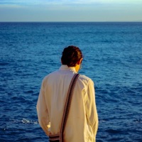 Marchand de sable (feat. Hash K & Mog) - Single - Tekmé