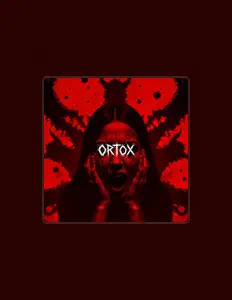 Listen to ORTOX, watch music videos, read bio, see tour dates & more!