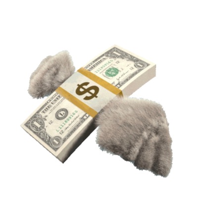 Racks - Single