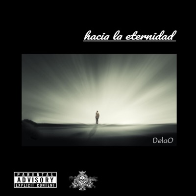 HACIA LA ETERNIDAD (feat. The Coolman Beatz) - Single