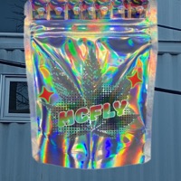 Gun Nozzy - Single - Zeu$ the MarijuanaMcFly