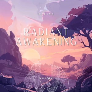 Radiant Awakening