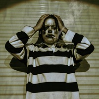 They Gon Hate - Single - carlos