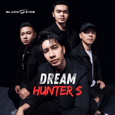 Dream hunters - Single