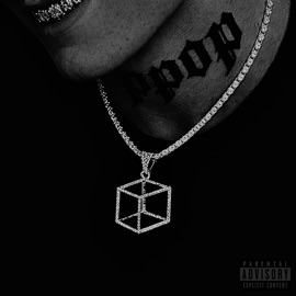 perkele (feat. Yung ERIS) Veen