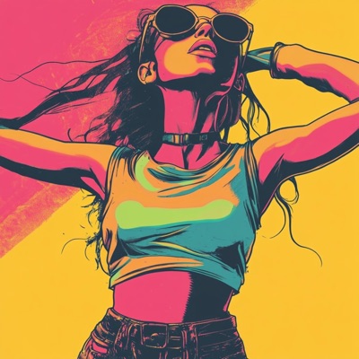 There's No One Near - Single