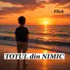 Totul Din Nimic