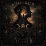 Still Wild