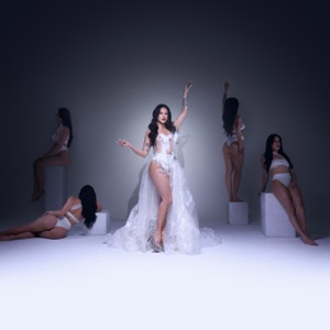 VENUS (intro)