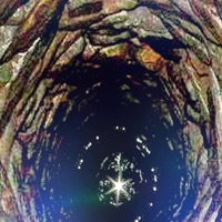 In a Box Cypher (Remastered 2025) - Ардженто, Koffin Creep, Taurean J, 2wizeDead, Horrortik Siccasso, Miss Cyainide, BIG NAZTEE, Capitol C, Mars, Mastamind Of Natas, Vect, Murdaman 702, Andychrist, iLL V, Grave Sight, Bloodspits, Bubba Da Clown, DMize, Falseface Soldiers, SickThought, Boogymane, Lill G Low, Krak Rok, Osirus, Tha Dreammasta & Wicked Phile-C The Two Face