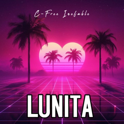 Lunita - Single