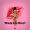 Where's Da Hoez? (feat. Ayobluntgod) - The Stamp Compilation lyrics