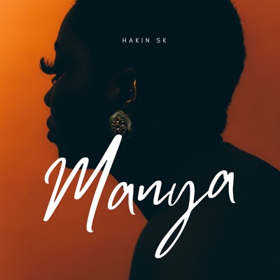 Manya - Single