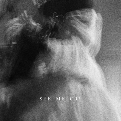 See Me Cry - Single