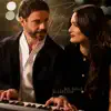 Fix You