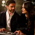 Fix You