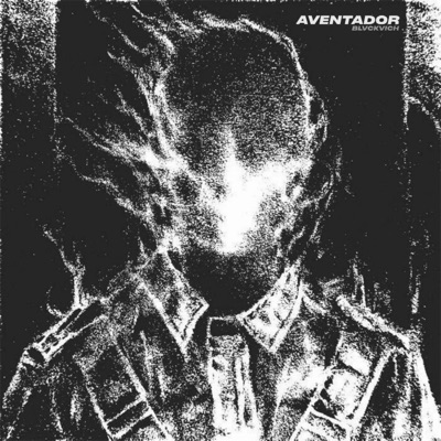 Aventador - Single