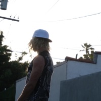 Topanga - Single - Zyler & Sav28