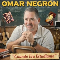 CUANDO ERA ESTUDIANTE
