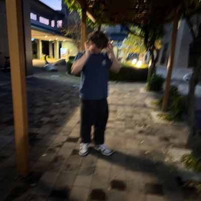 i wish i wasnt nothing (feat. LuvSickWilly) - Single