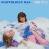 Scaffolding Man - Single