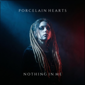 Nothing In Me