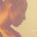 Sade - Lovers Rock