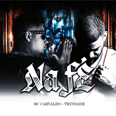 Na Fé - Single