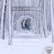 From The Woods (Xsonsence Remix) - Alex Physalis lyrics