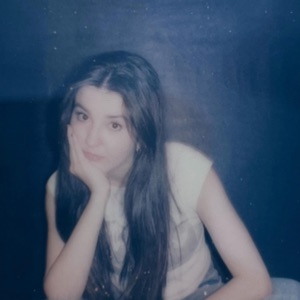 how could you? - Single