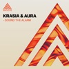 Sound The Alarm - Single