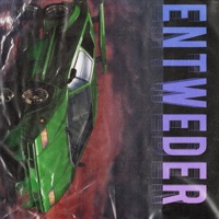 Entweder - Single - PRiSM & t-low