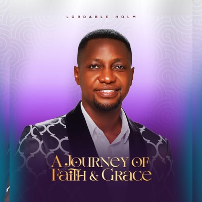 A Journey of Faith and Grace