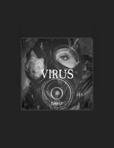 Listen to svrrvf, watch music videos, read bio, see tour dates & more!