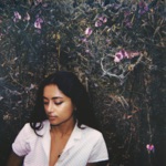 EASHA - Nashville Novembers